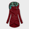 Savana | Warme & schicke Jacke