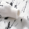 Desmond | Exklusiver Designer-Pullover