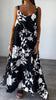 Ophelia | feminines Kleid, das Eleganz und Komfort vereint