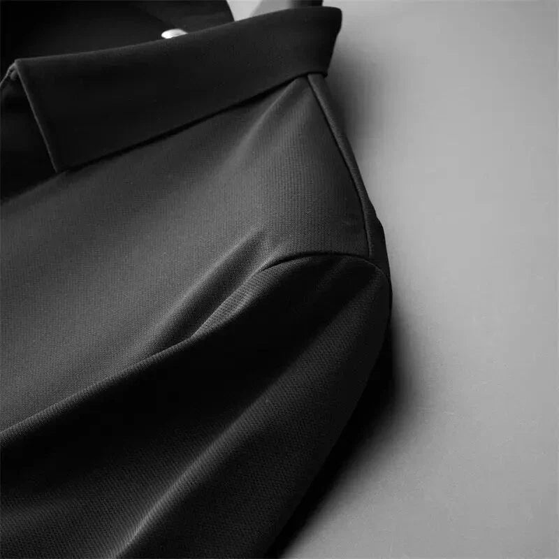 Kenneth | stilvolles luxuriöses Herren-Set für besondere Anlässe