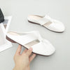 Katie™ | Bequeme Hausschuhe für Damen