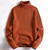 Oskar | Rippenstrickpullover