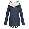 Lalaine™ | Wasser- und winddichte Regenjacke