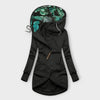 Savana | Warme & schicke Jacke