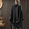 Selvina | Eleganter Pullover