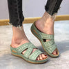 Della™ | Orthopädische Sandalen für Damen