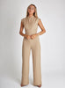 Tyla | Jumpsuit - Beige / S