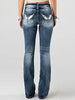 Zerra | SleekStyle-Hose