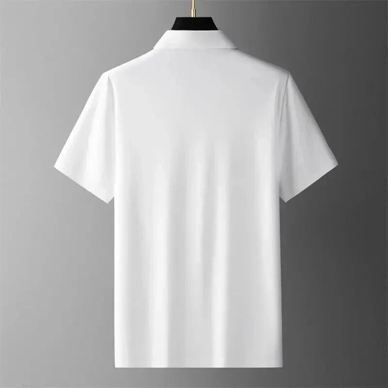 Kenneth | stilvolles luxuriöses Herren-Set für besondere Anlässe