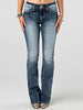 Zerra | SleekStyle-Hose