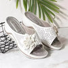 Beatrice™ | Bequeme, rutschfeste Sandalen für Damen