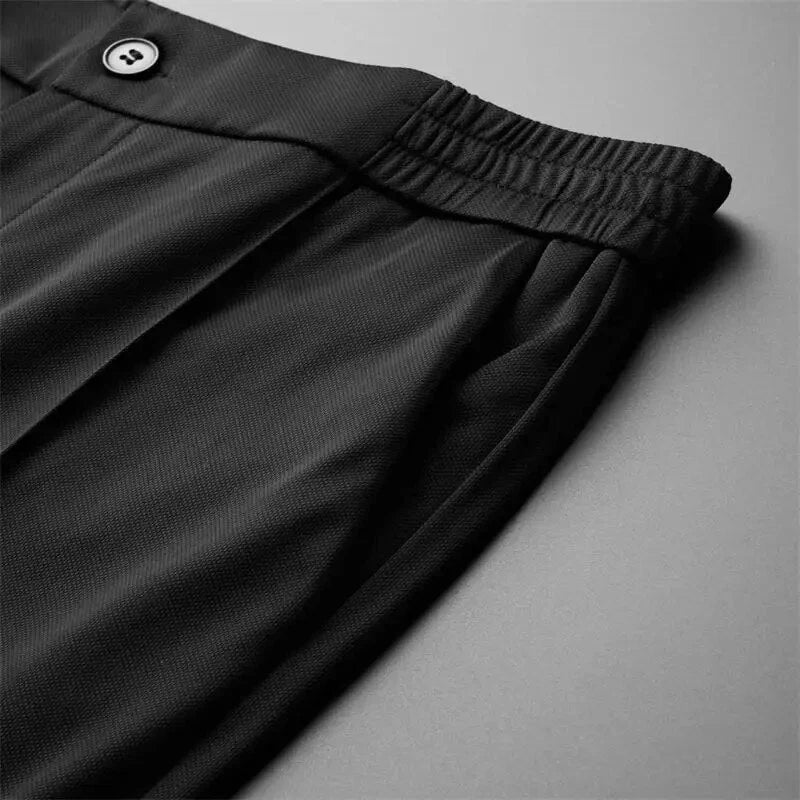 Kenneth | stilvolles luxuriöses Herren-Set für besondere Anlässe