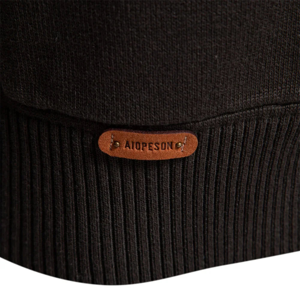 Jordan | Herren-Cardigan