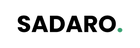 Sadaro