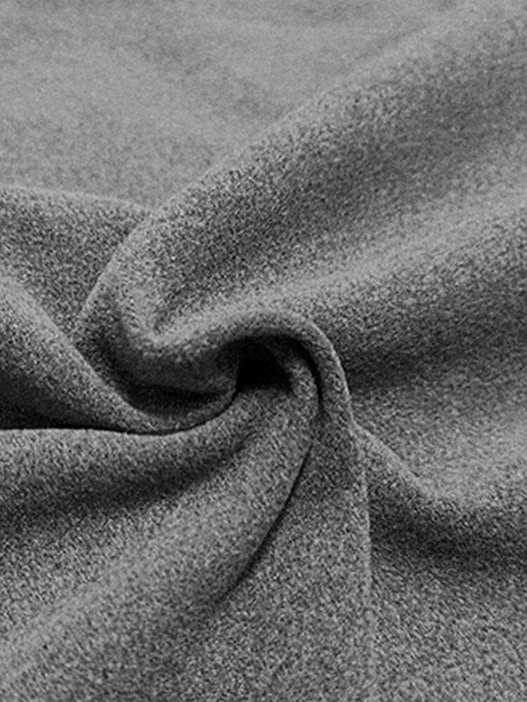 Jonas | Herren-Sweatshirt mit langen Ärmeln