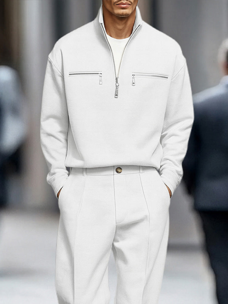 Markus | Sportliches Style-Set