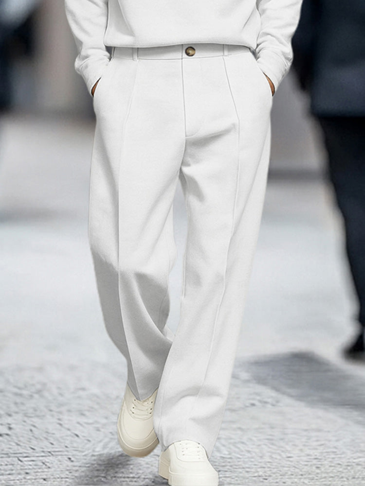 Markus | Sportliches Style-Set