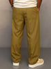 Joel | Bequeme Stadt-Hose mit Kordelzug