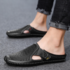 Ronel | Elegante und bequeme Sandalen