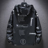 Brent™ | Leichte UV-Schutz-Jacke für einen aktiven Lifestyle