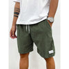 Leo | Stylische bequeme Shorts für Herren