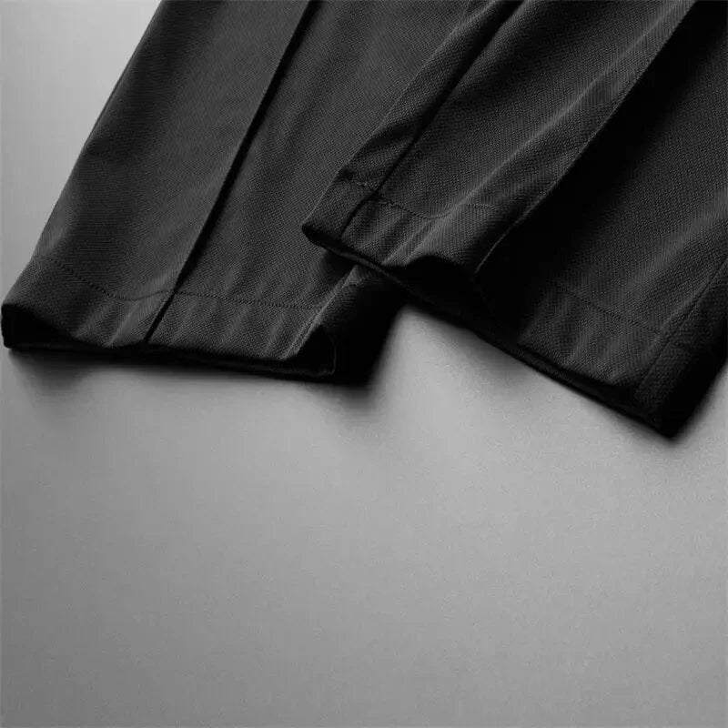 Kenneth | stilvolles luxuriöses Herren-Set für besondere Anlässe