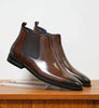 Macky | Stiefel