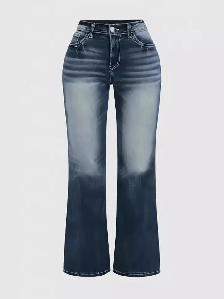 Zerra | SleekStyle-Hose