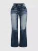 Zerra | SleekStyle-Hose