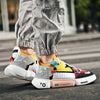 Duvan | Bergmode-Schuhe