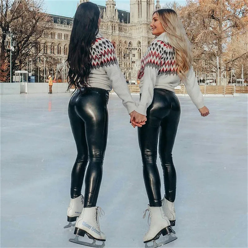Harriet | Bequeme Ultra-Stretch-Jeans für den Alltag