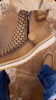 Dion | Authentische handgefertigte Cowboy-Stiefel