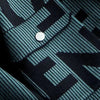Elvar | Vintage-Inspirierte Strickjacke