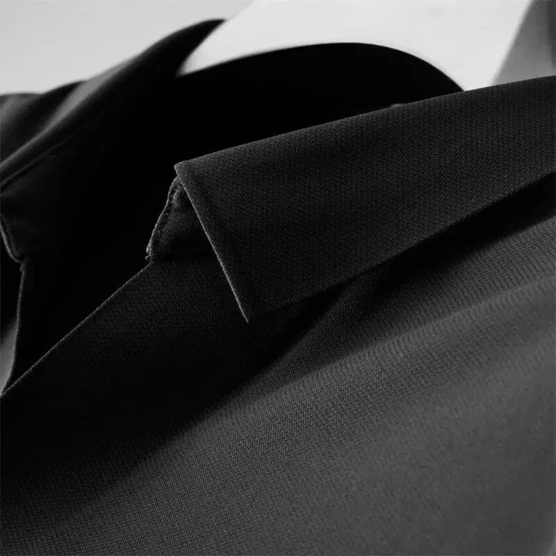 Kenneth | stilvolles luxuriöses Herren-Set für besondere Anlässe