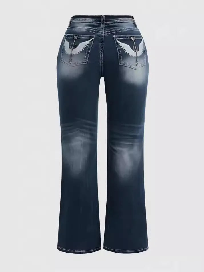 Zerra | SleekStyle-Hose