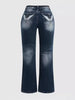 Zerra | SleekStyle-Hose
