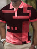 John | Bequemes Polohemd mit zeitlosem Design