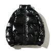 Marcelline | Kuschelige Damen-Pufferjacke