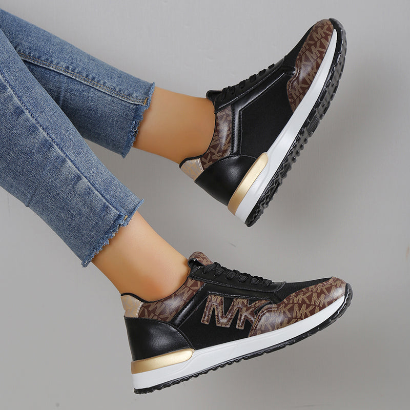 Casey | Stylische Damenschuhe