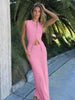 Ivy | Elegantes Set mit modernem Design