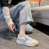 Noemi | Ergonomische Trend-Sneaker