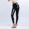 Harriet | Bequeme Ultra-Stretch-Jeans für den Alltag