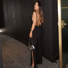 Dessa | Sexy-Eleganz Jumpsuit
