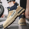 Laxus | Stilvolle Herren-Schuhe für jeden Anlass