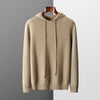 Aeryll | Herren-Kapuzenpullover, lässig & bequem