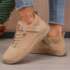 Mariana™ | Stylische Sneaker für Alltag und Freizeit