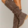 Vienna | Elegante Damenstiefel, zeitlos & stylisch