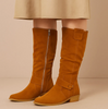 Vienna | Elegante Damenstiefel, zeitlos & stylisch
