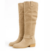 Vienna | Elegante Damenstiefel, zeitlos & stylisch