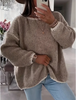 Kierra | Wohlfühl-Pullover